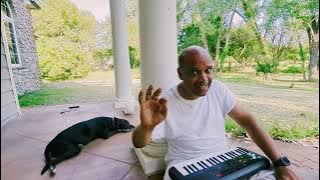 Ilayaraja Mohanam Raga 