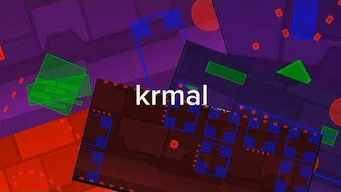 Invisible Deadlocked But its just the hitboxes