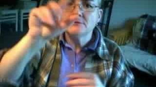 A worst ASL vlog here