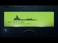 Blockade Remix