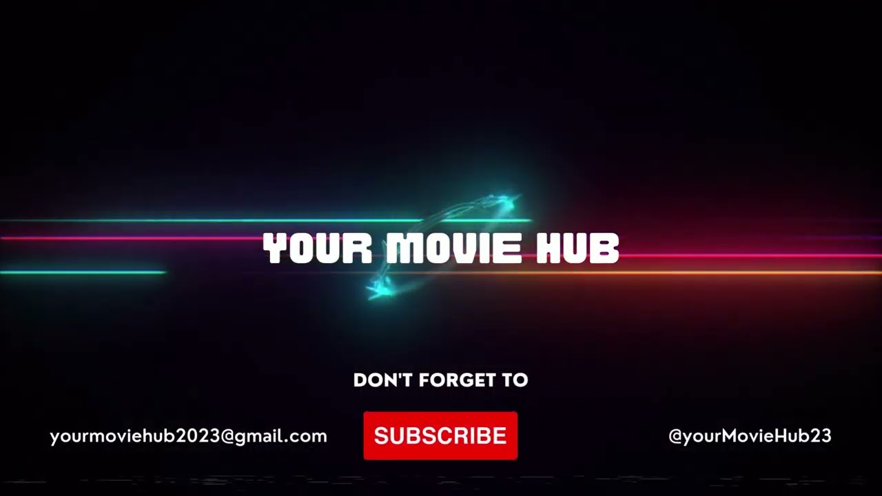 Welcome to our Movie Stream & Download Channel "Your Movie Hub"