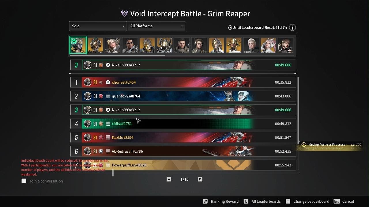 49s Grim Reaper with Bunny