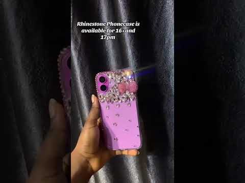 Accessories Avenue Hub