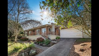 24 Montalbo Road, RINGWOOD NORTH