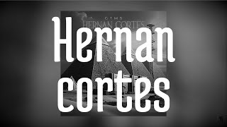 Gims Hernan Cortes( - Vidéo)