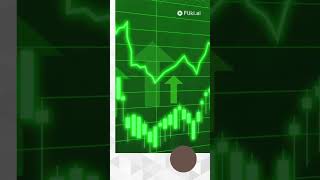 Instant Insights: Unleashing the Power of Real-Time Data Analysis for Actionable Decisions!