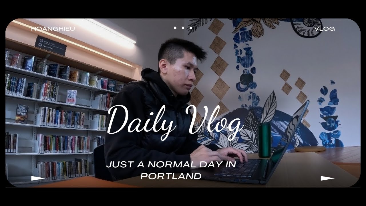 #1 Vlog: Day in the life of a College student | filmed my day - YouTube