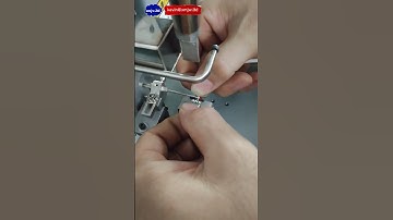 Semi Automatic Soldering Table Mobile Charging Usb c Connector Data Cable Soldering Machine