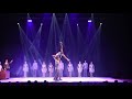 Russian Circus on Ice "Dream" - Intro