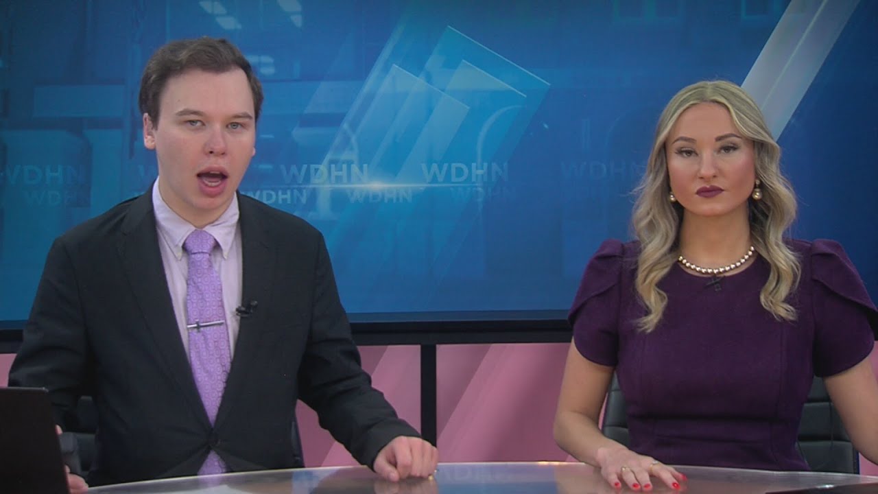 'Nobody expects to bury their sister': Family of expecting mother killed in crash speaks out