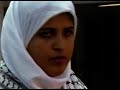 حفل تخريج الفوج الحادي والعشرين