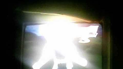 DBZ TRUNKS VS SUPER 17