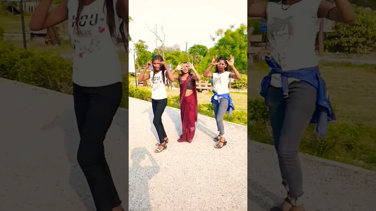 dav d hamar karhaieya 