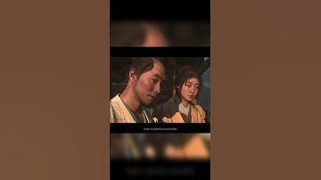 First Impressions on Ghost of Yōtei