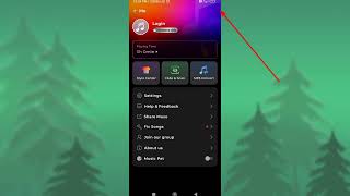 how to use musos app screenshot 3