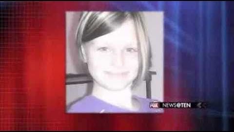 Murderabilia - Serial Killers Ink on the news Charlotte FOX news