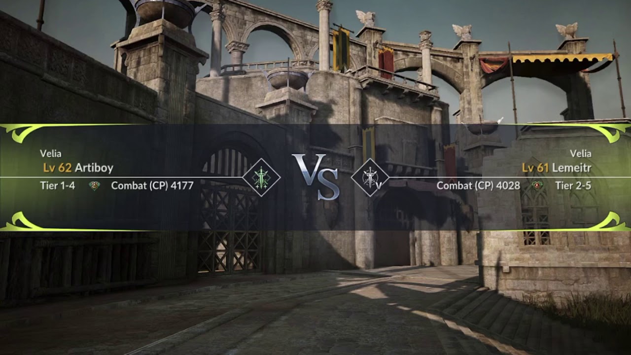 BDM artiboy ranger animation cancel