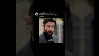Rahatlığa Bak Kaçırmamış Da Misafirliğe Çağırmış Sanki🤣 Şayan Şacakbudeniz