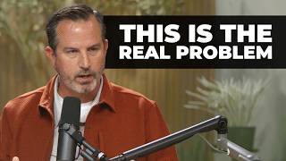 If You're Struggling With Sin, This Video Is For You