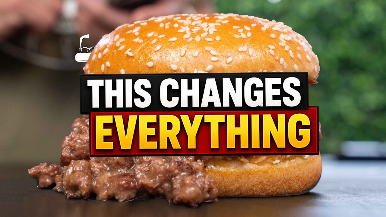 This Changes Everything About Gravy