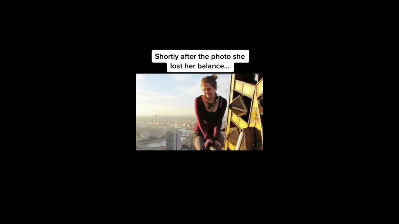 Photos With Disturbing Backstories #shorts #creepy