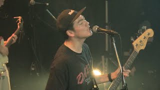[hate5six] Kickassray - December 23, 2018