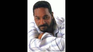 Watch Keith Washington Tell Me Are You With It video