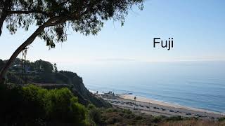 SOOC Comparisons between Nikon Zf \u0026 Fuji X-T5