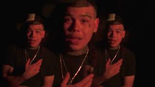 Hothead Go Off Remix Official Music Video Directed By Visuals By The Bay