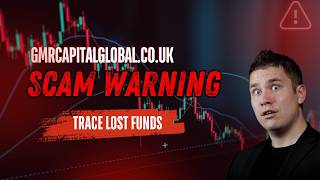 gmrcapitalglobal.co.uk Review: SCAM Investigation | Trace Your Lost Funds | 2026 Investor Alert