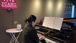 Download Lagu 다영샘 stars and wind   Catherine Rollin MP3