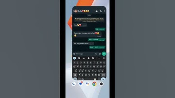 Impress your Gf/crush 🥰! Autoclicker use! 😊