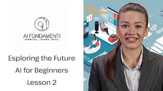 [ENG] AIfondamenti it   Lesson 2  Data Preparation and Input