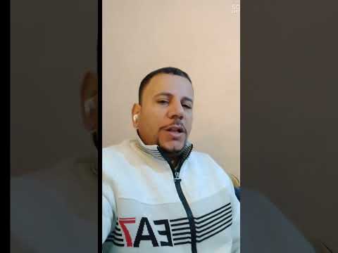 تردد قناه  افلام الرعب