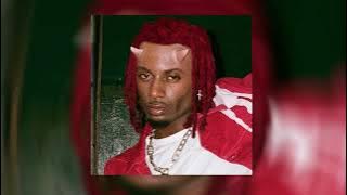 Playboi Carti - Minute Maid (sped up)