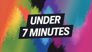 🎨 CSS3 Background Gradient Animation | Stunning Visual Effects for Your Website! 🚀