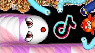 DJ REMIX PEMBATAS CINTA ARIEF  DJ SIOW