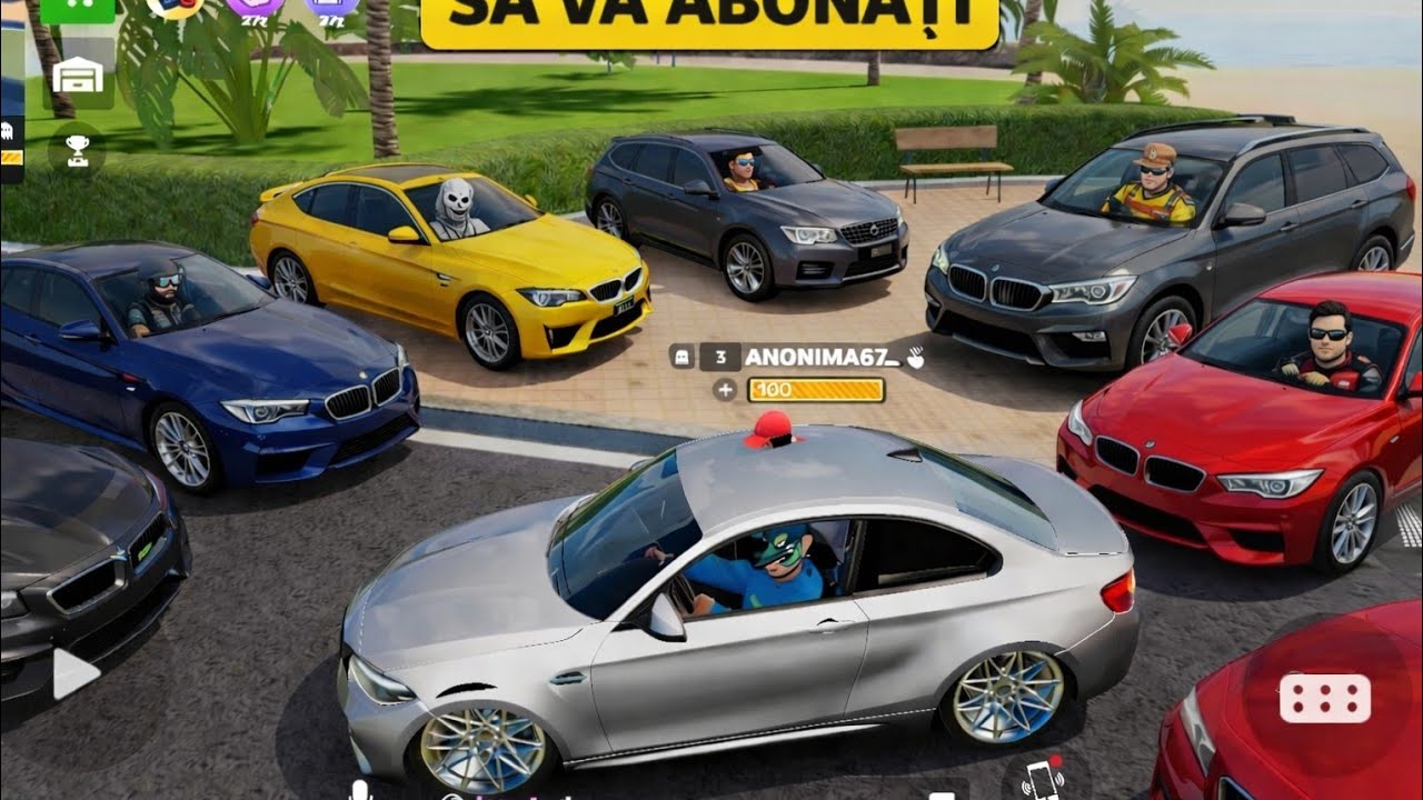 Un nou videoclip o nouă poveste