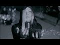 PENICILLIN / 少年の翼 PV