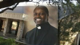 6 women reach settlement in priest sexual abuse lawsuit against Austin Diocese