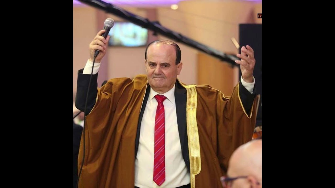 مصطفى دحلة  موال رجعت عالاوطان -ربع الهنا يا ربعنا-يا معمر بتلال تلال-عيونك حلوين-يا زين يا بو العبا