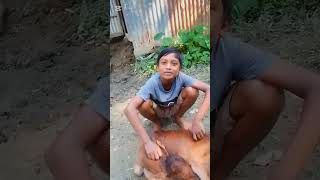 #unfrezzmyaccount #shortvideos #viral #shorts #video