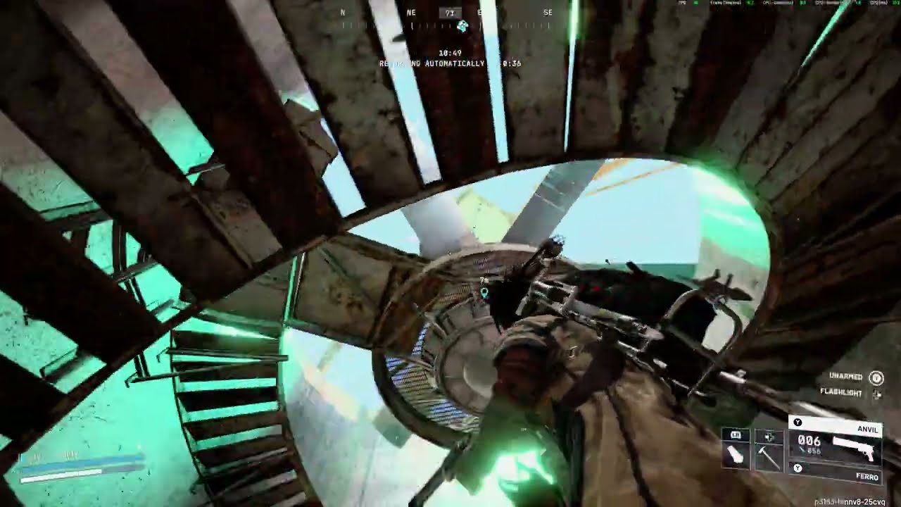 ‪@ARCRaidersGame‬