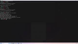 open-tobey: finishing sound_interface and back to entity @kRySt4LGaMeR