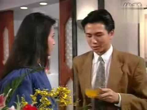 今生無悔-經典場面3.mp4