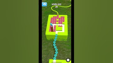 Stacky Dash: This Game is WAY Too Addictive! #shorts
