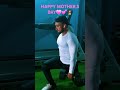 Happy Mother's Day 👩👦💕#shorts #shortvideo#mothersday#short #viralvideo #viralshorts #youtubeshorts