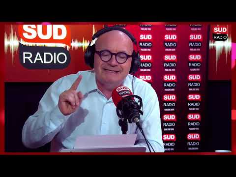 Philippe David : "Quand la justice veut, elle peut... mais tout dépend de qui vous êtes !"