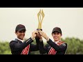 LGCT Riesenbeck 2026 - Wrap Up 