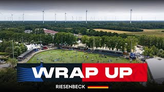 LGCT Riesenbeck 2026 - Wrap Up 
